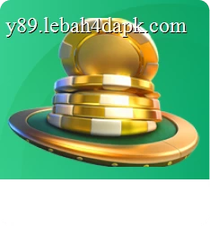 deposit42: Akses Game Online Lebih Praktis APK Resmi — ikon aplikasi