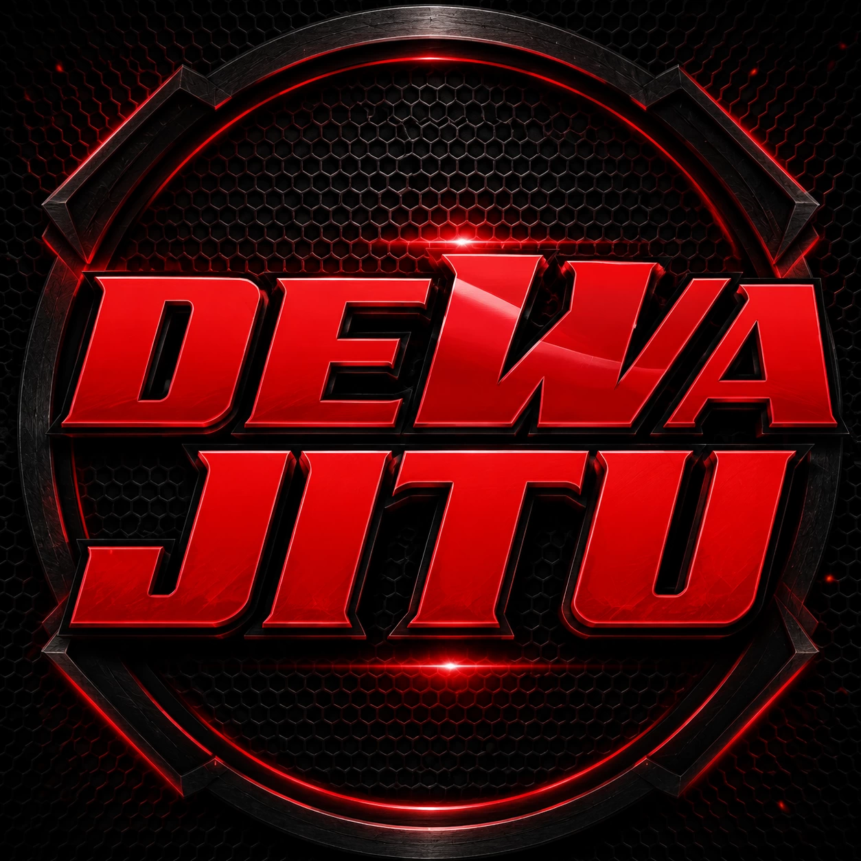 Aplikasi dewajitu Terpercaya untuk Android APK Resmi — ikon aplikasi