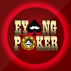 eyangpoker Game Online Indonesia Cepat Aman APK Resmi — ikon aplikasi