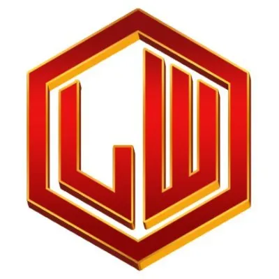 lawas777 Aplikasi Game Online Indonesia APK Resmi — ikon aplikasi