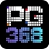 pg368 Aplikasi Game Online Indonesia Terbaru APK Resmi — ikon aplikasi