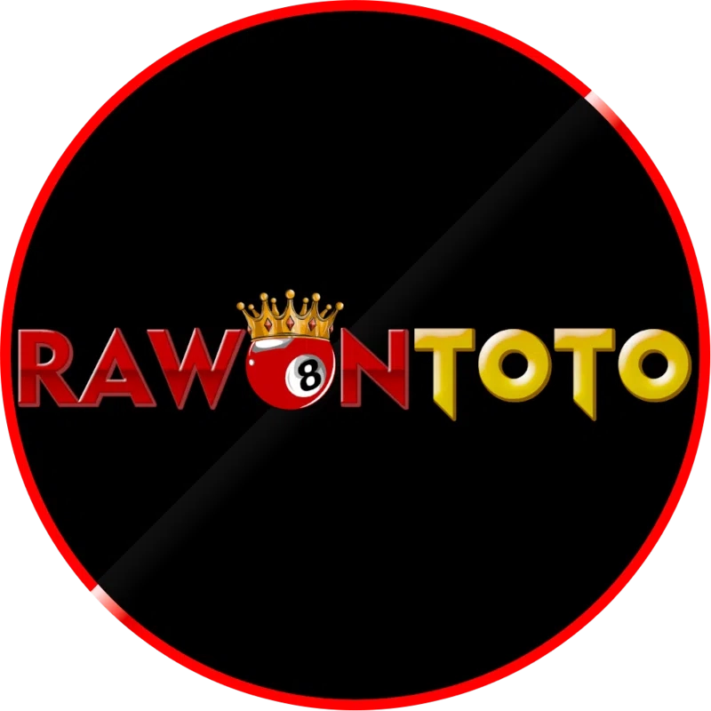 rawontoto Aplikasi Game Online Indonesia APK Resmi — ikon aplikasi