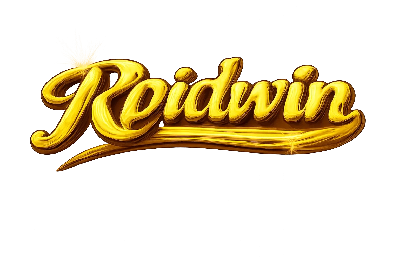 rpidwin Aplikasi Game Online Indonesia Terpercaya 2026 APK Resmi — ikon aplikasi