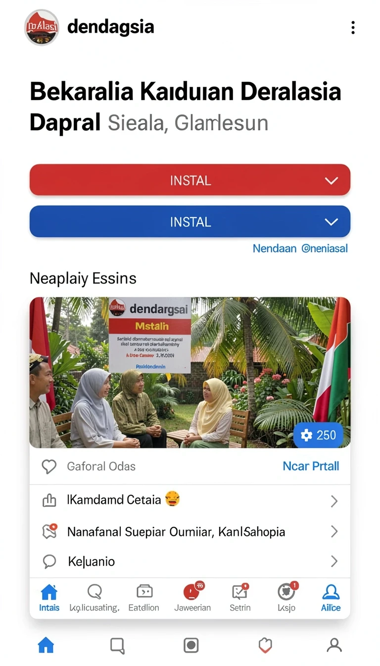 Screenshot pc789 untuk Hiburan Game Online Indonesia nomor 3