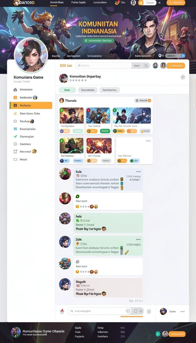 Screenshot Review Aplikasi mpo999 nomor 1