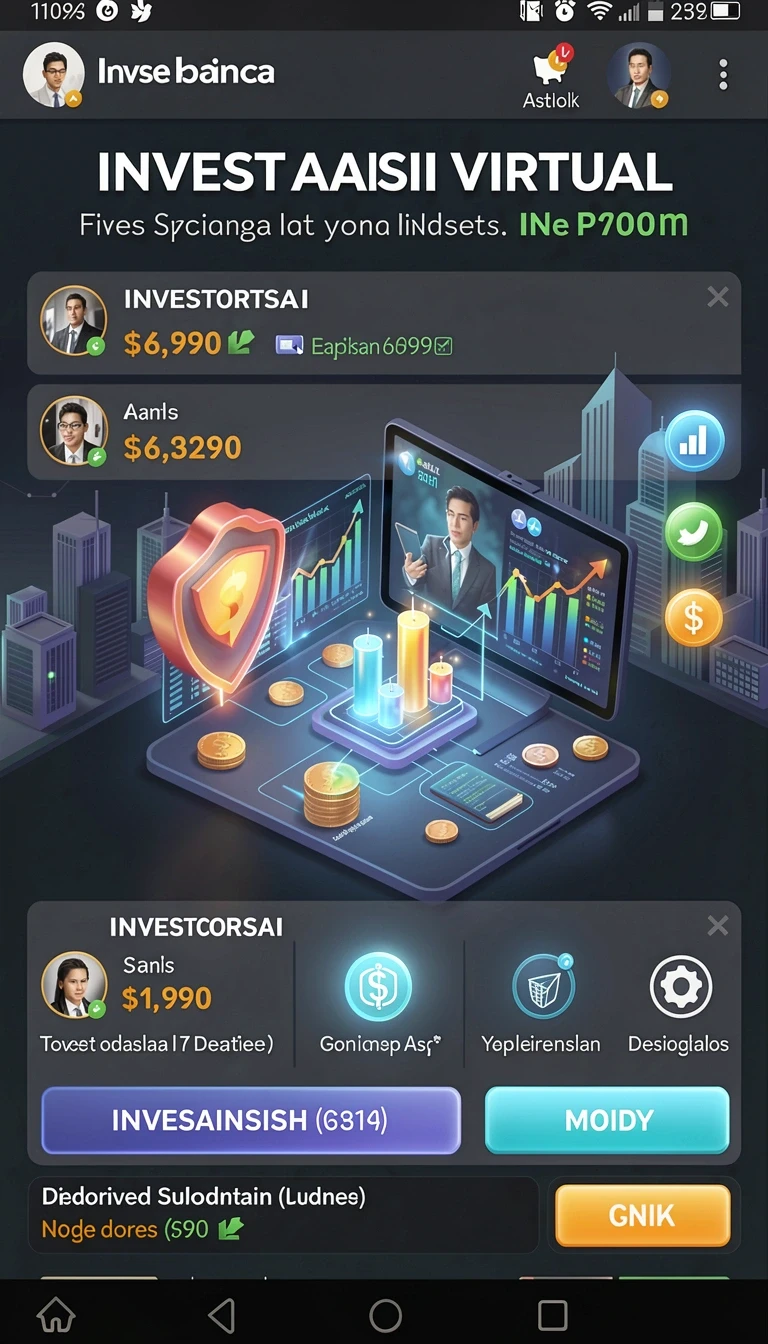 Screenshot 77singa: Aplikasi Game Online Praktis Indonesia nomor 1