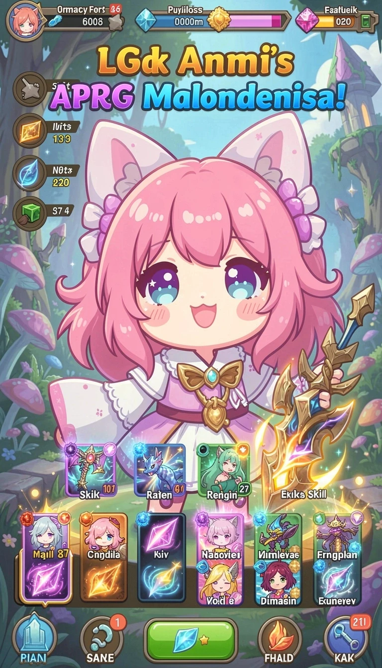 Screenshot god77 Aplikasi Game Online Indonesia Terbaru nomor 3