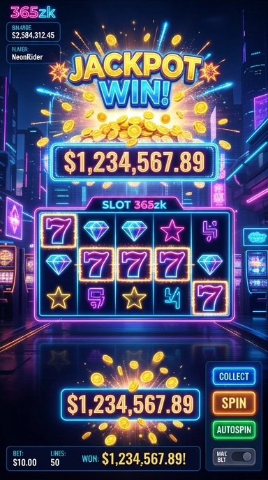 Screenshot Aplikasi pintutogel Terpercaya untuk Android nomor 3