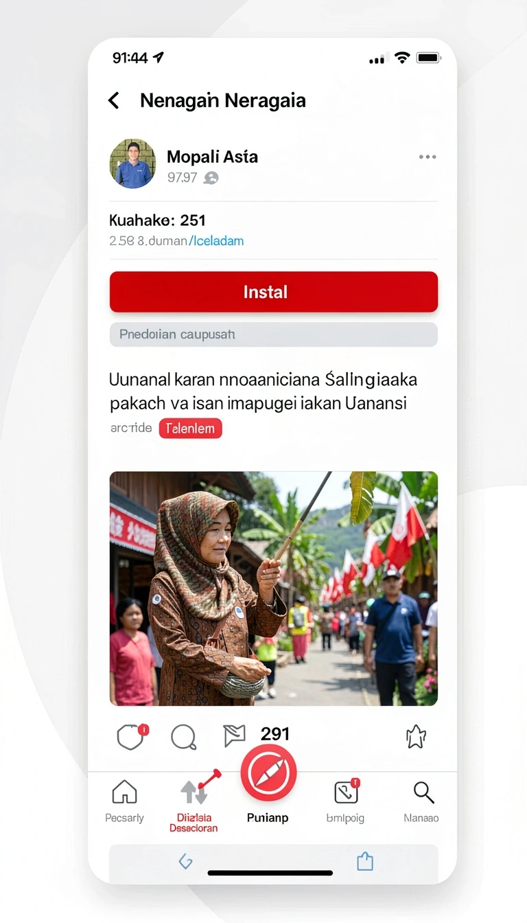 Screenshot eyangpoker Game Online Indonesia Cepat Aman nomor 3