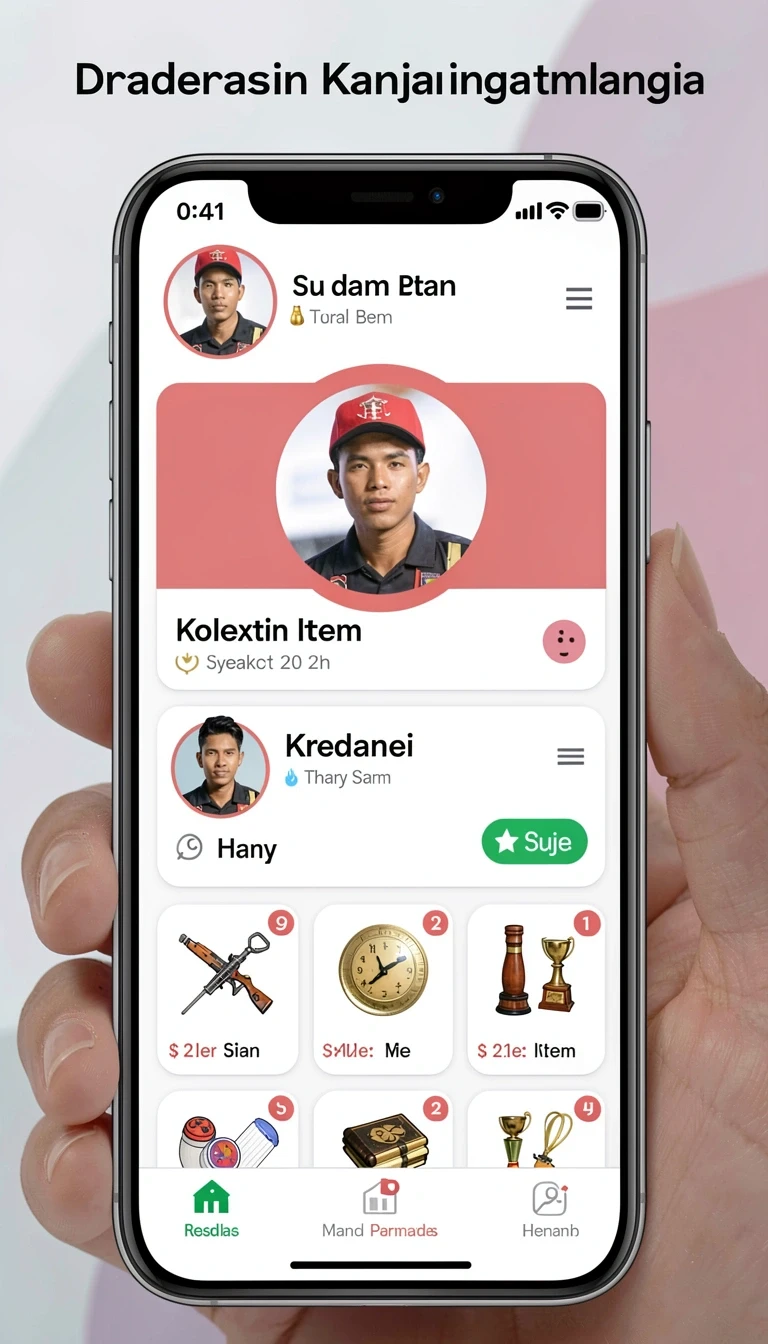 Screenshot Review Aplikasi mpo999 nomor 2