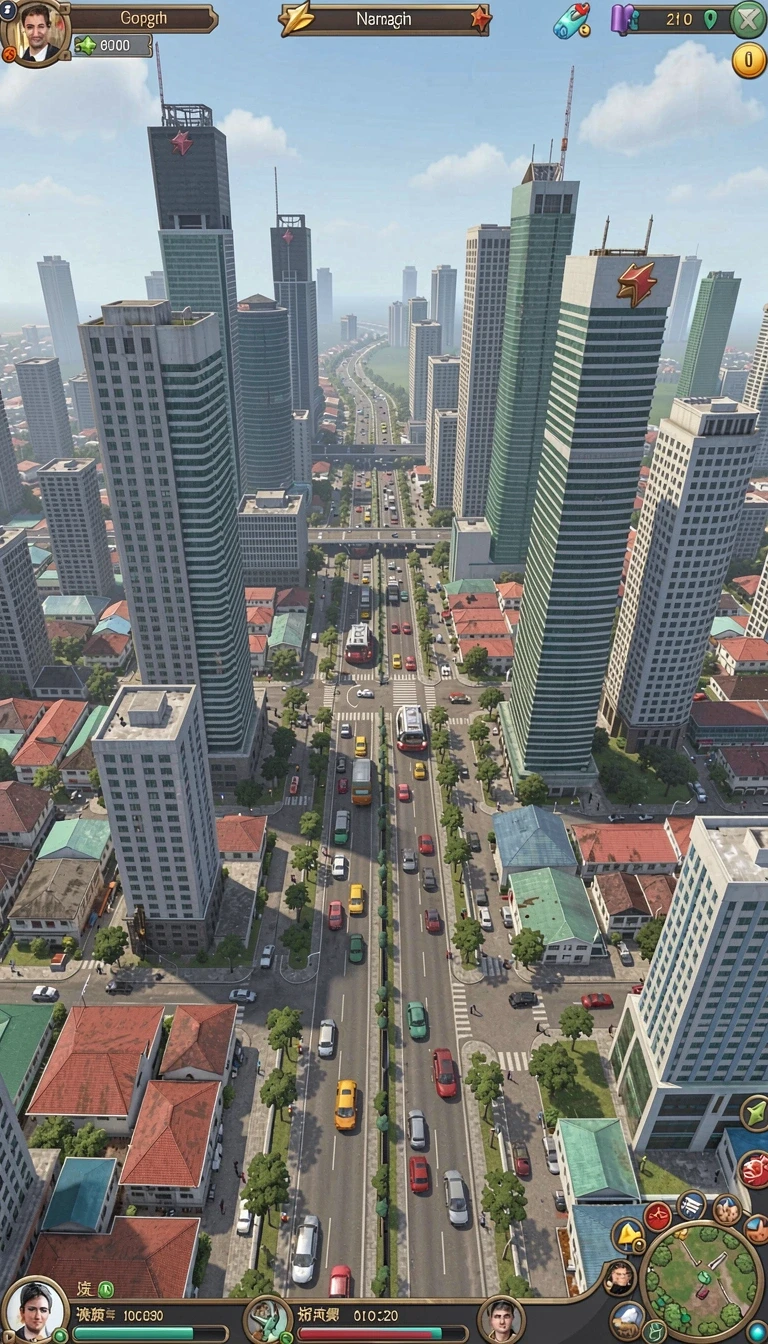 Screenshot deposit42: Akses Game Online Lebih Praktis nomor 2