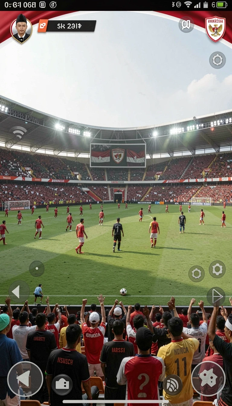 Screenshot Review Aplikasi mpo76 nomor 1