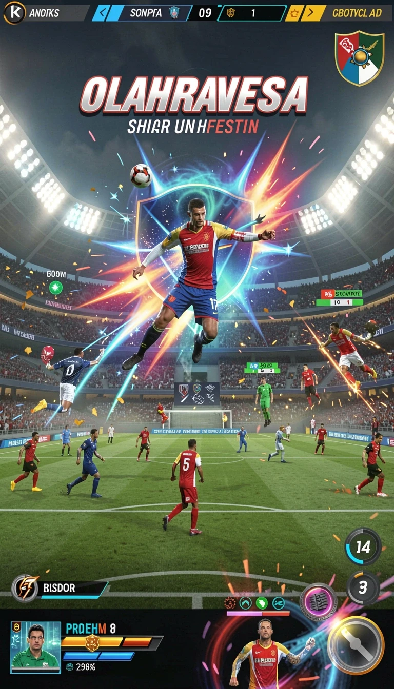 Screenshot parisbola: Panduan Aplikasi Game Online Indonesia nomor 1