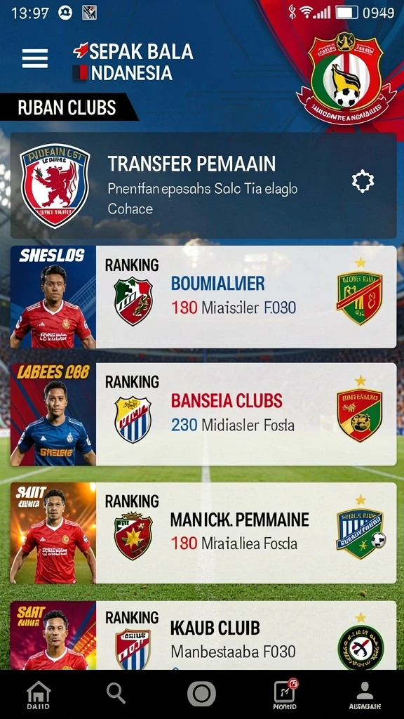 Screenshot Review Aplikasi mpo76 nomor 3