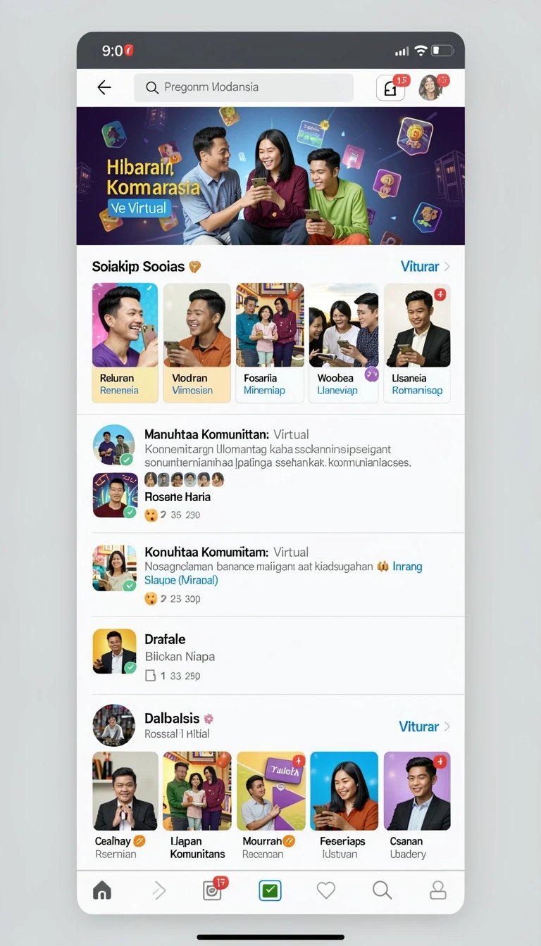 Screenshot betwin88: Aplikasi Game Online Indonesia Terpercaya nomor 2