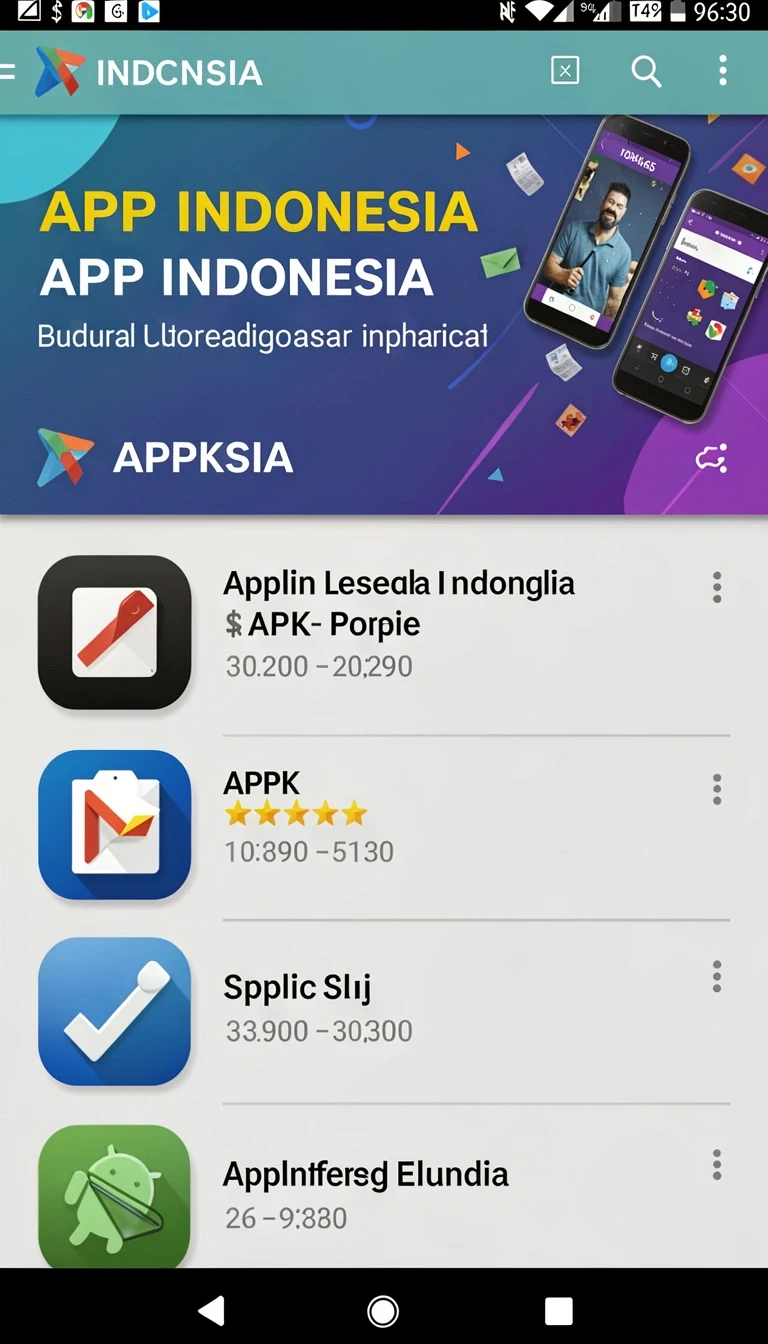 Screenshot parisbola: Panduan Aplikasi Game Online Indonesia nomor 3